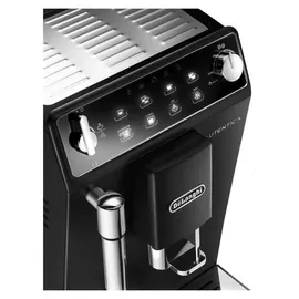 De'Longhi Autentica ETAM 29.510 B Schwarz