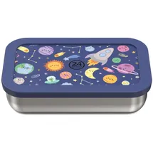 24Bottles Kids Space friends Lunchbox,