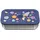 24Bottles Kids Space friends Lunchbox,