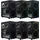 Hyrican Black Hole 7967 AMD Ryzen 7 9700X 4,5 GHz 16 GB RAM 1 TB SSD RTX 5060 Ti Windows 11