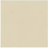 Rasch Textil Rasch Vliestapete Welcome Home 654158 Uni Einfarbig Tapete 10.05 x 0.53 m Beige Wohnen Schlafen Küche Flur Eingangsbereich - Beige