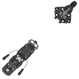 Atomic Backland Summit 9 Skitourenbindung mm