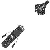 Atomic Backland Summit 9 Skitourenbindung mm