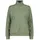 CMP Sweatjacke Woman Sweatshirt 31D4266-E621 38 - Mineral - 38