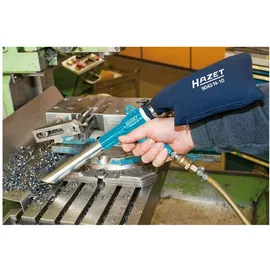 HAZET Saug-/Blaspistole 9043N-10