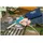 HAZET Saug-/Blaspistole 9043N-10