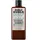 bali curls by hank ge Bali Curls Rosemary Thickening Shampoo 200 ml