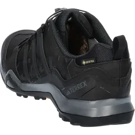 Adidas Terrex Swift R2 GTX Core Black / Core Black / Grey Five 39 1/3