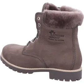 Panama Jack Panama 03 Igloo B20 grau 38