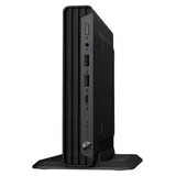 HP Pro Mini-PC i5-12500T 16 GB RAM 512 GB SSD Windows 11 Pro