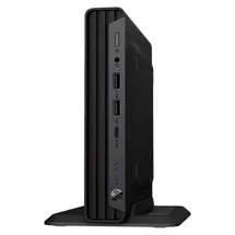 HP Pro Mini-PC i5-12500T 16 GB RAM 512 GB SSD Windows 11 Pro
