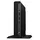 HP Pro Mini-PC i5-12500T 16 GB RAM 512 GB SSD Windows 11 Pro