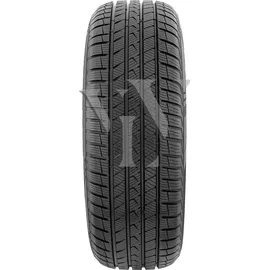 Vredestein Quatrac Pro 245/35 R21 96Y