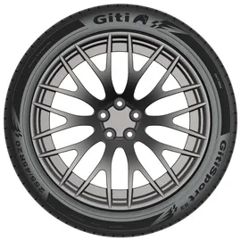 Giti Gitisport S2 SUV XL 275/45 R20 110Y Sommerreifen