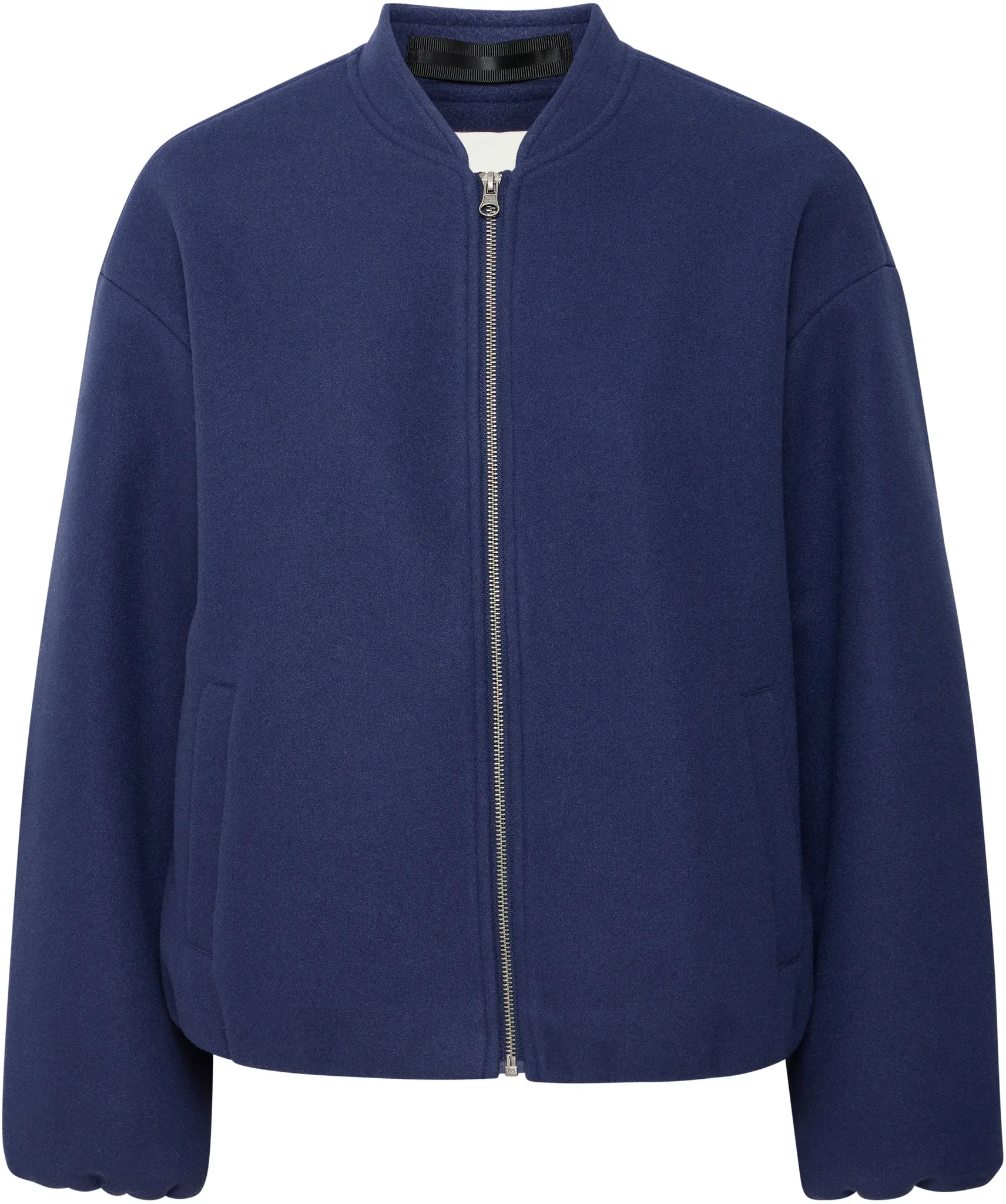 Outdoorjacke ICHI 