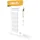 SOMFY Funk-Sensor Set 2401488 (VE5)
