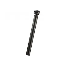 Reverse Components Sattelstütze E-Force