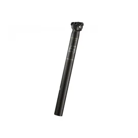 Reverse Components Sattelstütze E-Force