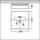 zumtobel Group LED-Wannenleuchte PERLUCE O #42182672