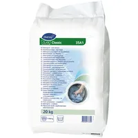 Clax Classic 35A1 Vollwaschmittel 20 kg Sack