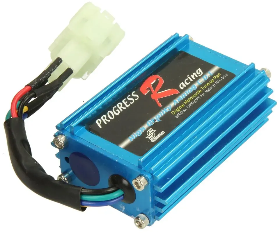 Modulo INPARTS IP000360