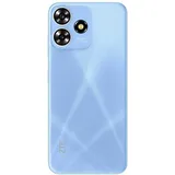 ZTE Blade A73