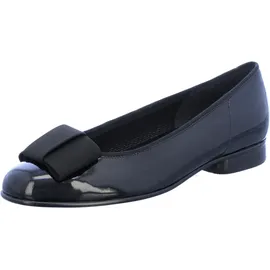 Gabor Ballerinas schwarz 37,5
