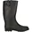 Damen 42