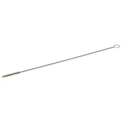 Reinigungsbürsten, 5mm