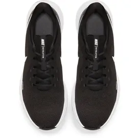 Nike Revolution 5 W black/anthracite/white 36,5 ab 43,00 € im  Preisvergleich!