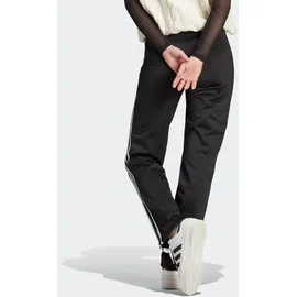adidas Originals Damen Sweathose Adicolor Classics Firebird Track Pant schwarz (200) XS - XS