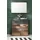 Home Affaire Ilana Garderoben-Set 2 Stk. 0 x 0 x 0 grau