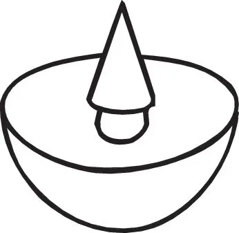 BOSAL Gummistreifen, Abgasanlage 255306 für Mercedes