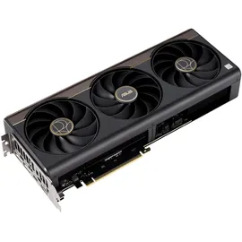 Asus Prime GeForce RTX 5070 Ti OC 16 GB GDDR7 