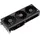 Asus Prime GeForce RTX 5070 Ti OC 16 GB GDDR7 