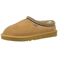 UGG Australia UGG Tasman, Pantofole, Uomo ,Marrone, 42 EU