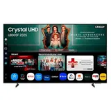 Samsung TU65U8005F 65" 4K UltraHD LED 4K-Fernseher
