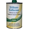 Silikonentferner 1 l