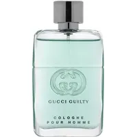 GUCCI Guilty Cologne pour Homme Eau de Toilette