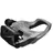 Shimano PD-R550