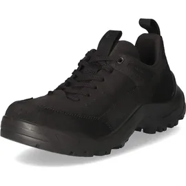ECCO Offroad für Herren Schwarz 43