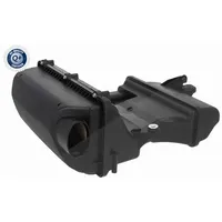 VAICO Gehäuse, Luftfilter Q+, Erstausrüsterqualität V24-1399]