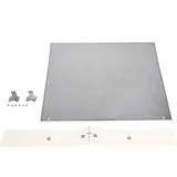 Electrolux Isolationsabdeckung M3DKH100