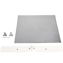 Electrolux Isolationsabdeckung M3DKH100