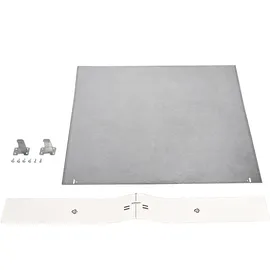 Electrolux Isolationsabdeckung M3DKH100