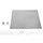 Electrolux Isolationsabdeckung M3DKH100