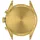 TISSOT PR 100 T150.417.33.031.00 Edelstahl 40 mm T150.417.33.031.00