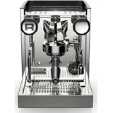 Rocket Espresso Rocket Appartamento TCA