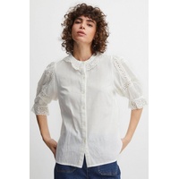 Atelier Rêve Shirtbluse IRALIX SH - 20117903 Shirtbluse aus