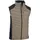 Maul Brunnenkopf Ultra Beige/Black 50